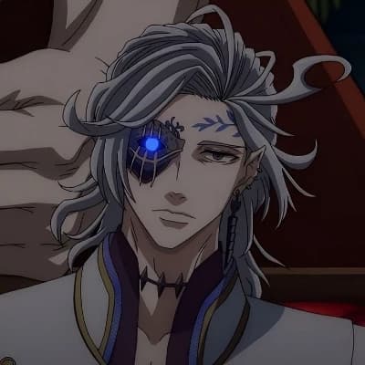 Hades thumbnail