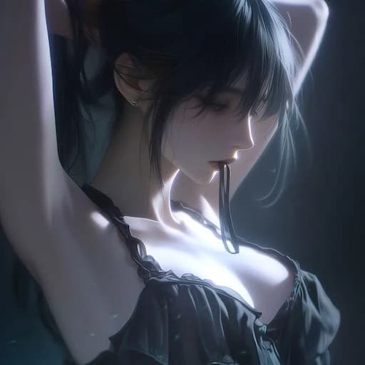 Olivia thumbnail