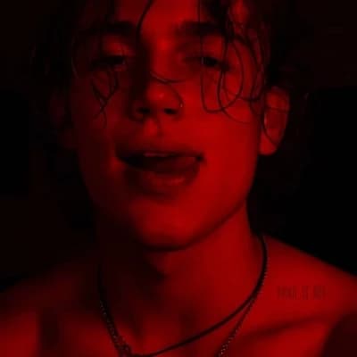 Vinnie Hacker thumbnail