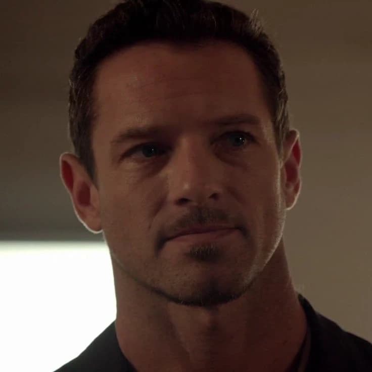 Peter Hale thumbnail