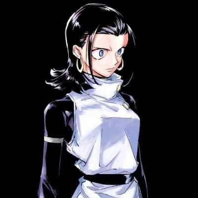 Yuka Okkotsu thumbnail