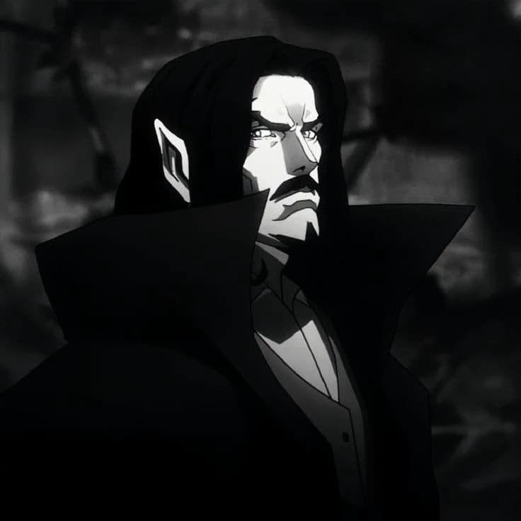 Vlad Drácula Tepes thumbnail