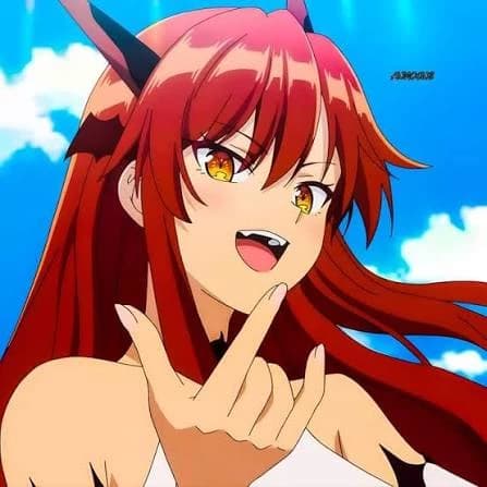 Tania, your abusive but loving wife thumbnail