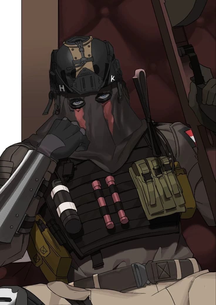 King thumbnail