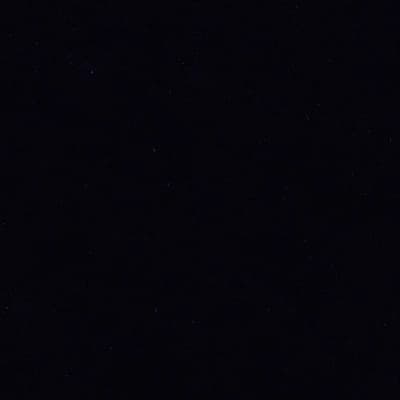 Elysium thumbnail