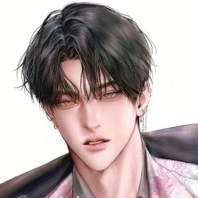 Dong-hyun thumbnail