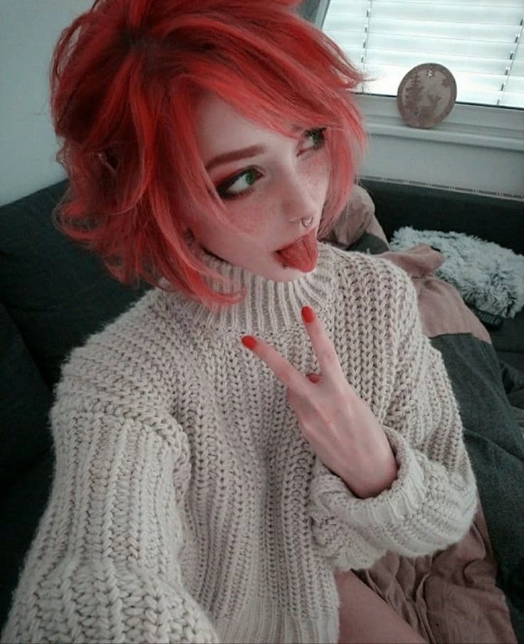 Julia thumbnail