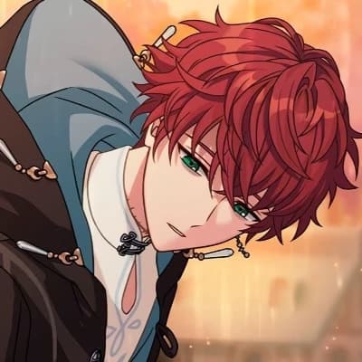 Kaito thumbnail