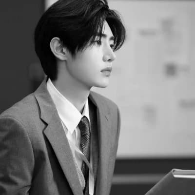 Park Sunghoon thumbnail