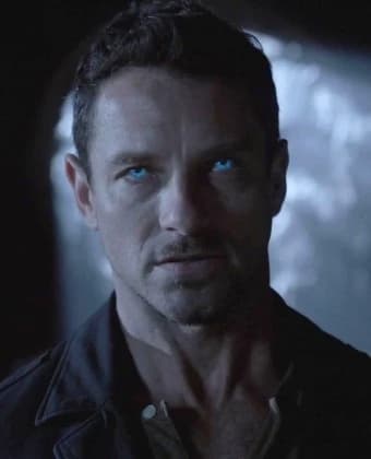 Peter Hale thumbnail