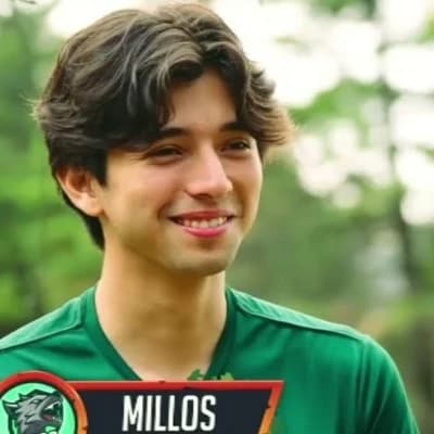 Millos thumbnail