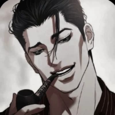Mr. Zephyr thumbnail