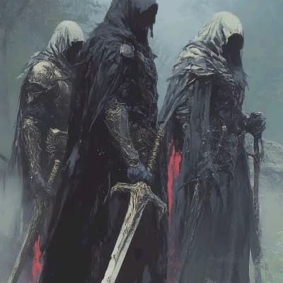 Exiled. thumbnail