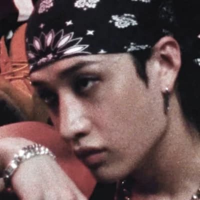 Bangchan thumbnail