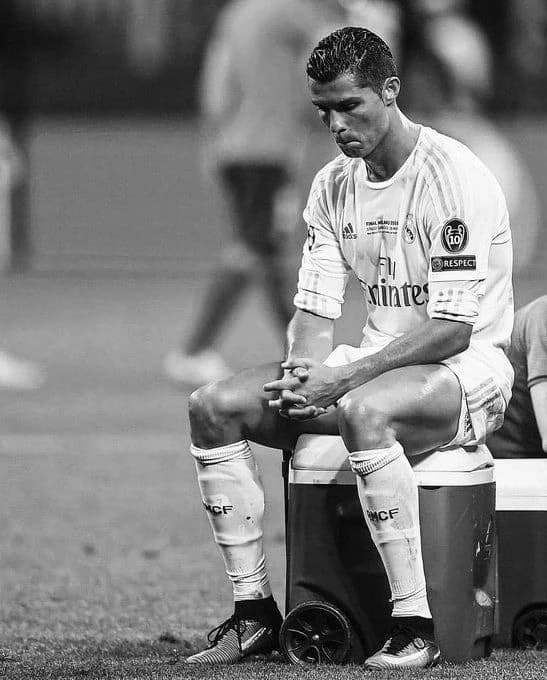 ronaldo thumbnail