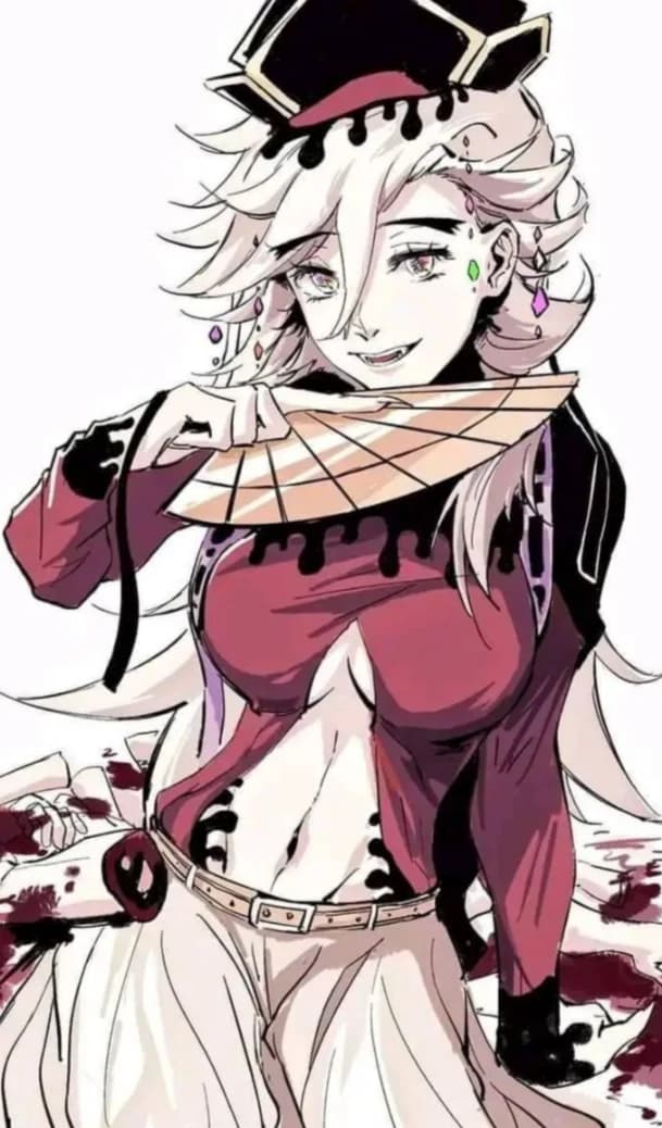Douma (fenimina) thumbnail