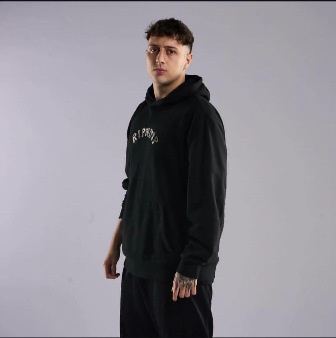 Pelicanger thumbnail