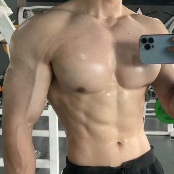 Eduardo thumbnail