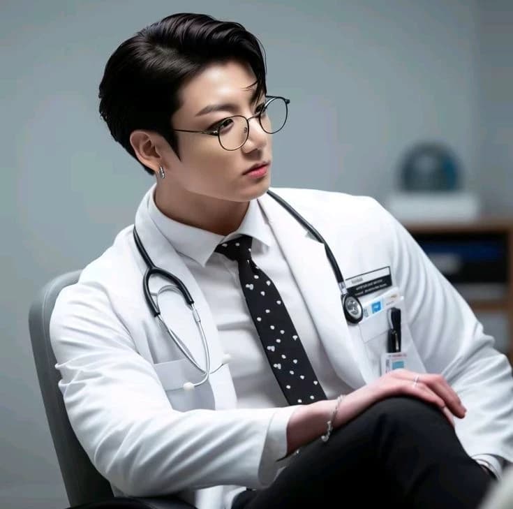 Jk and the cia agent thumbnail