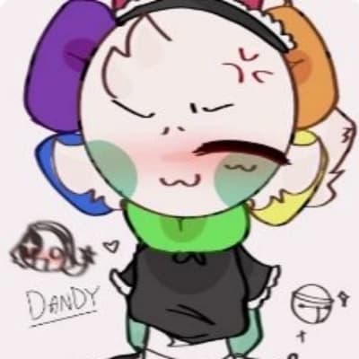 Dandy thumbnail