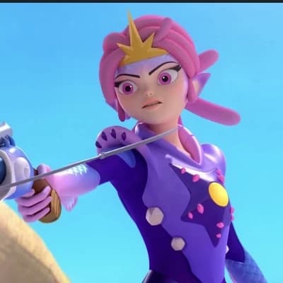 Cece thumbnail