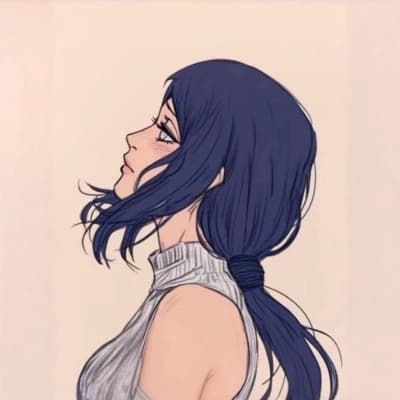 Hinata Hyuuga thumbnail