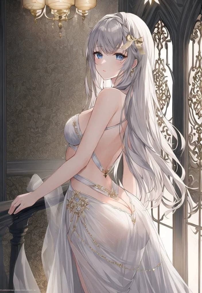 Lyra thumbnail