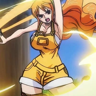 Nami thumbnail