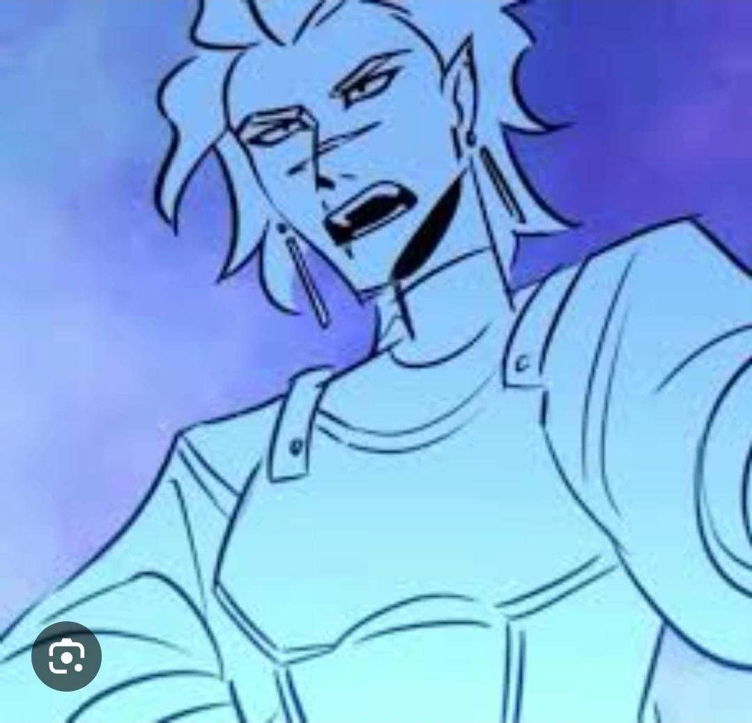 Athena thumbnail