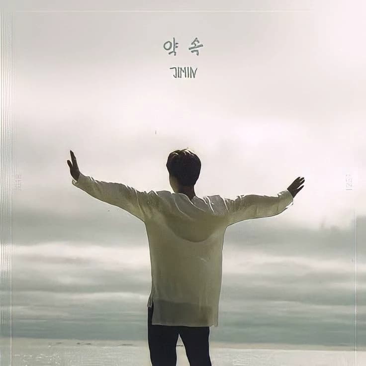 Park Jimin🌒 thumbnail