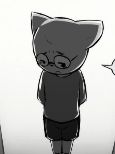 Tom (e254e) thumbnail
