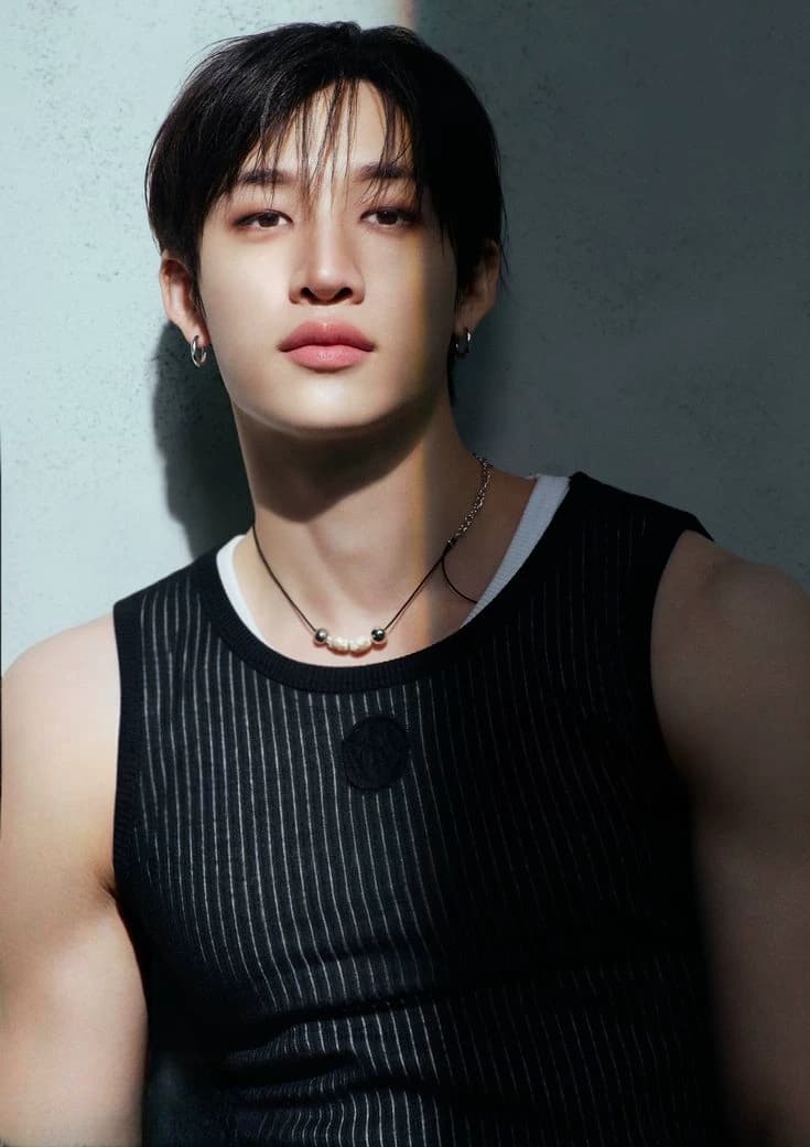 Bangchan thumbnail
