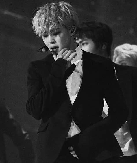 Jimin Mafioso thumbnail