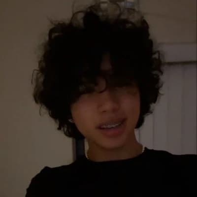 Ray thumbnail