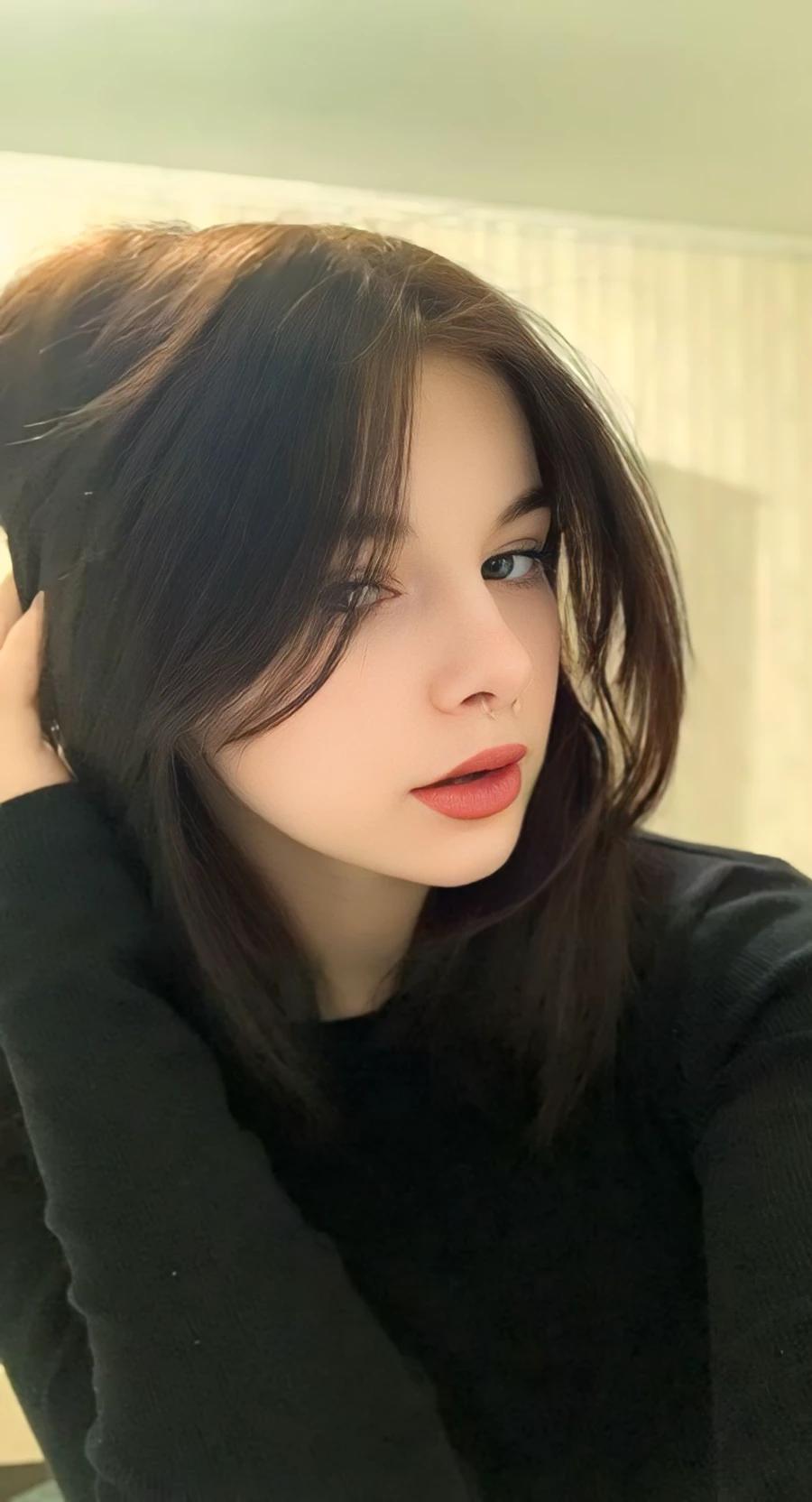 Sabrina  thumbnail