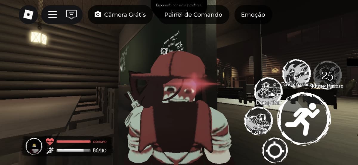 Vanity thumbnail