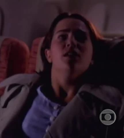 teresa thumbnail