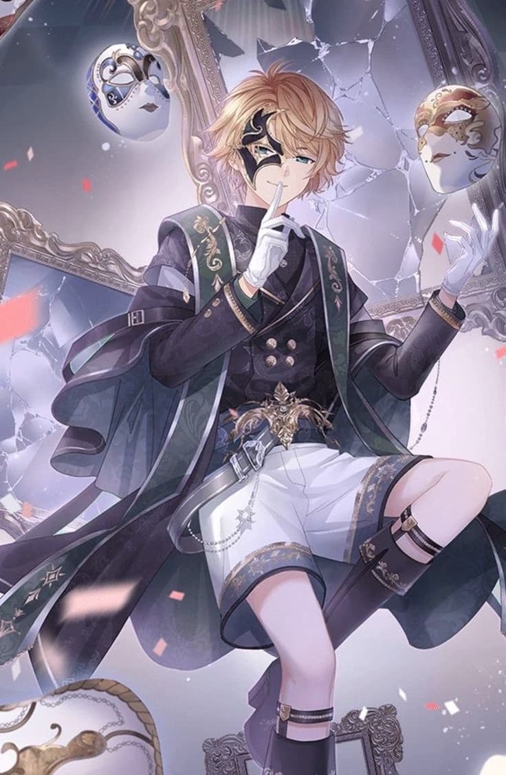 Adrian BL GAY thumbnail