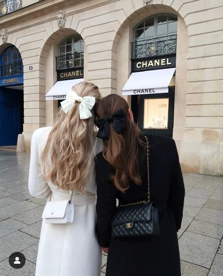 your wife and daughter thumbnail