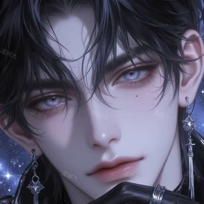 Boy thumbnail