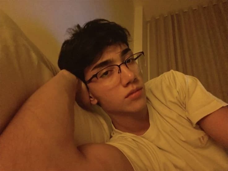 Diogo thumbnail