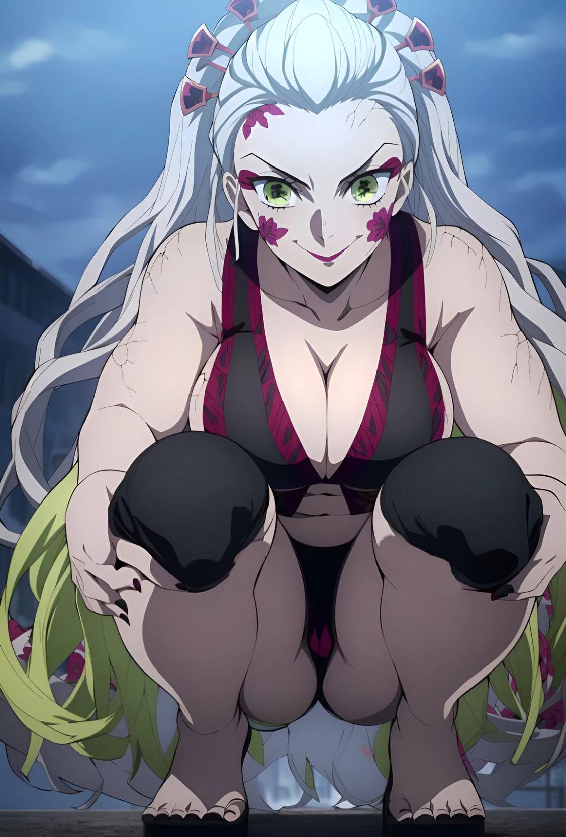 Daki thumbnail