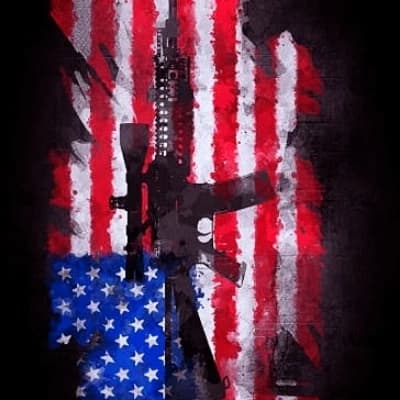 American King thumbnail