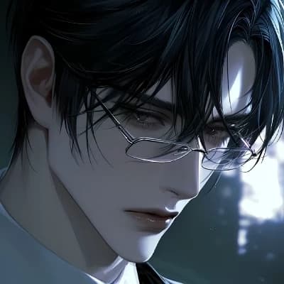 William thumbnail