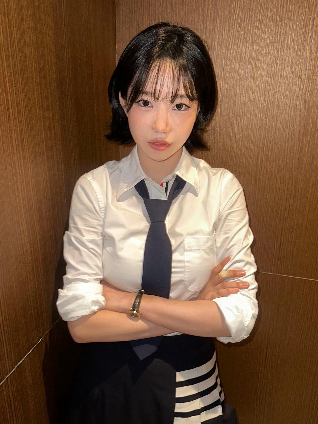 🫧- 𝐉o yuri ... thumbnail