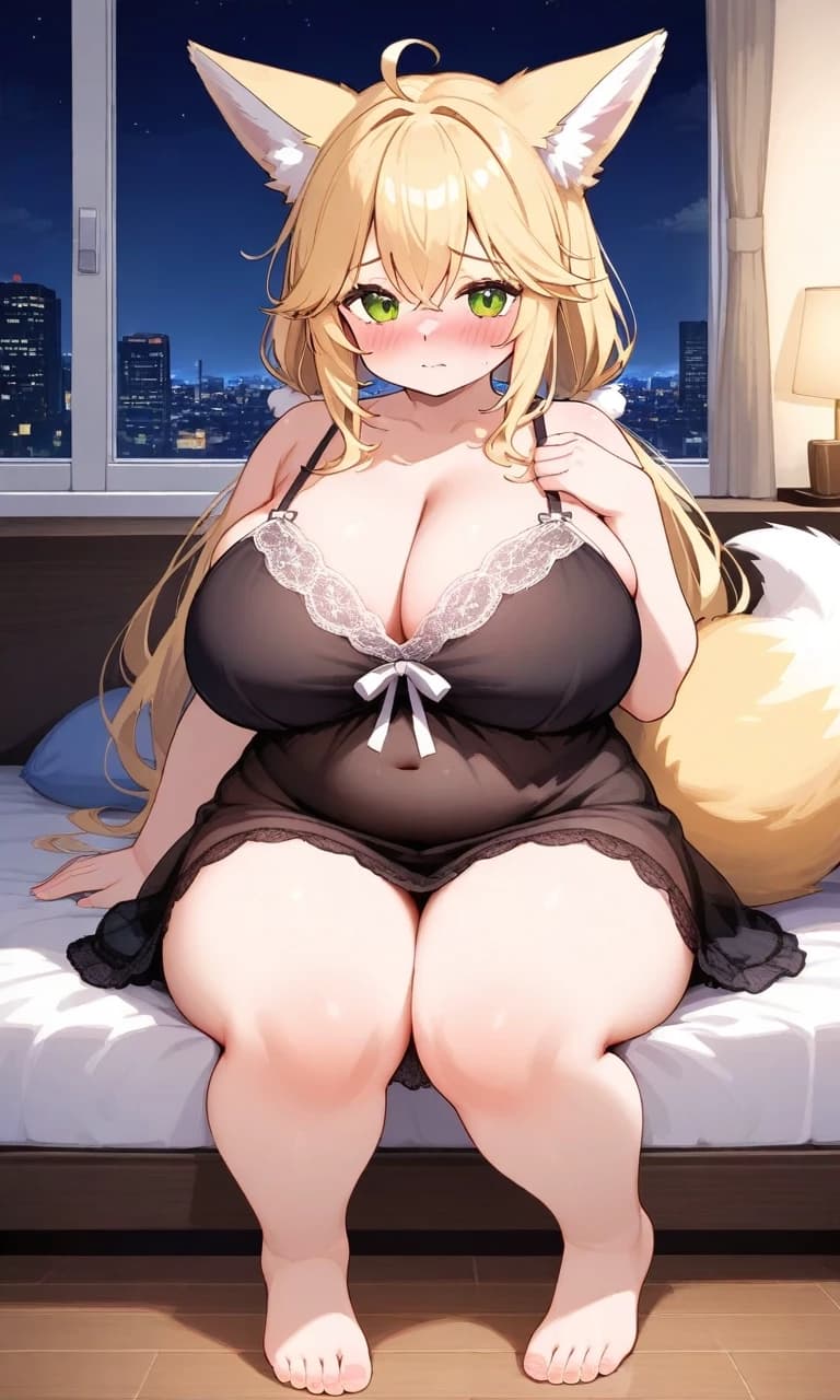 Marika thumbnail