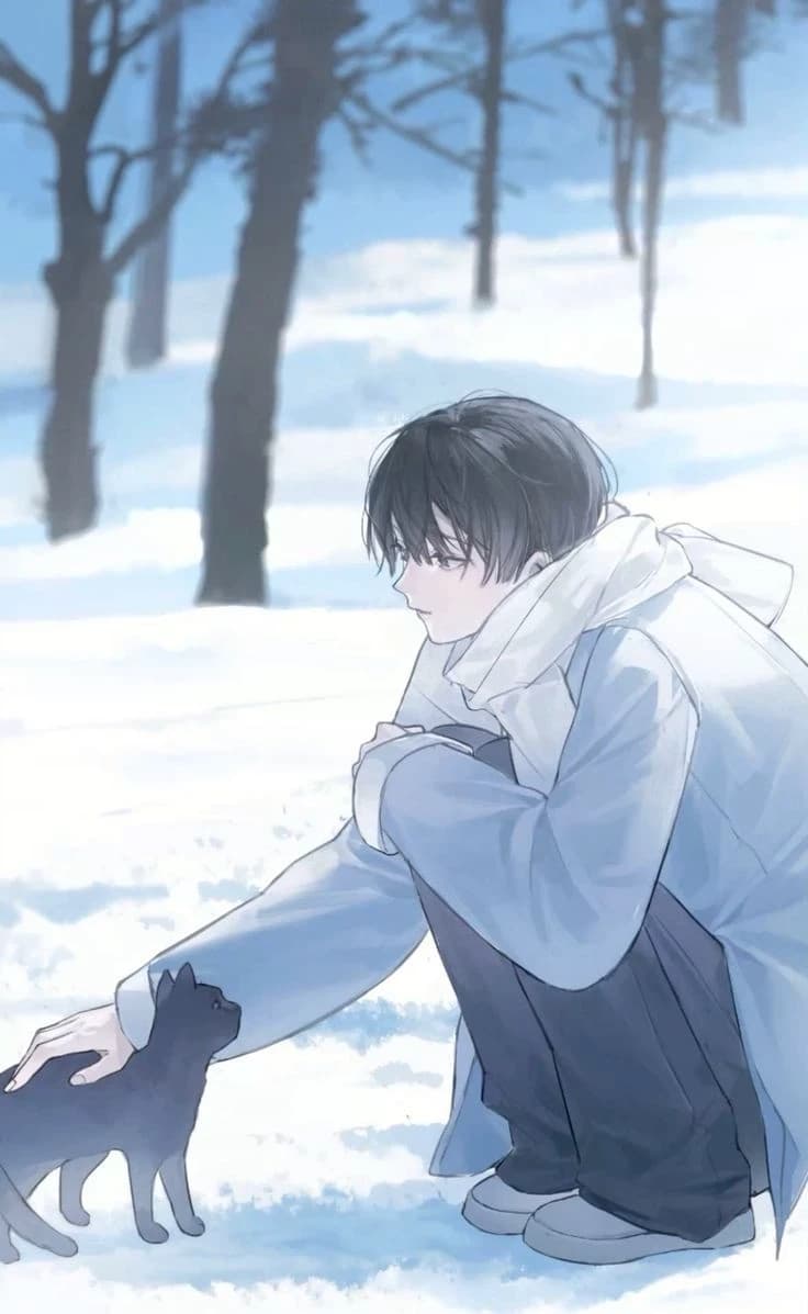 Simon.❄️ thumbnail