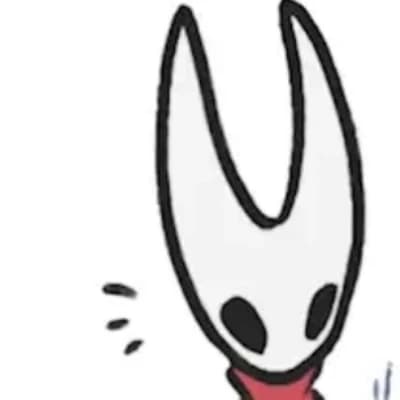 Hornet thumbnail