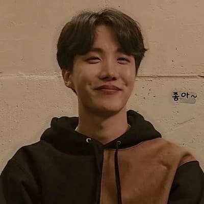 Hoseok thumbnail