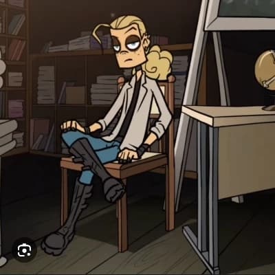 Dee thumbnail